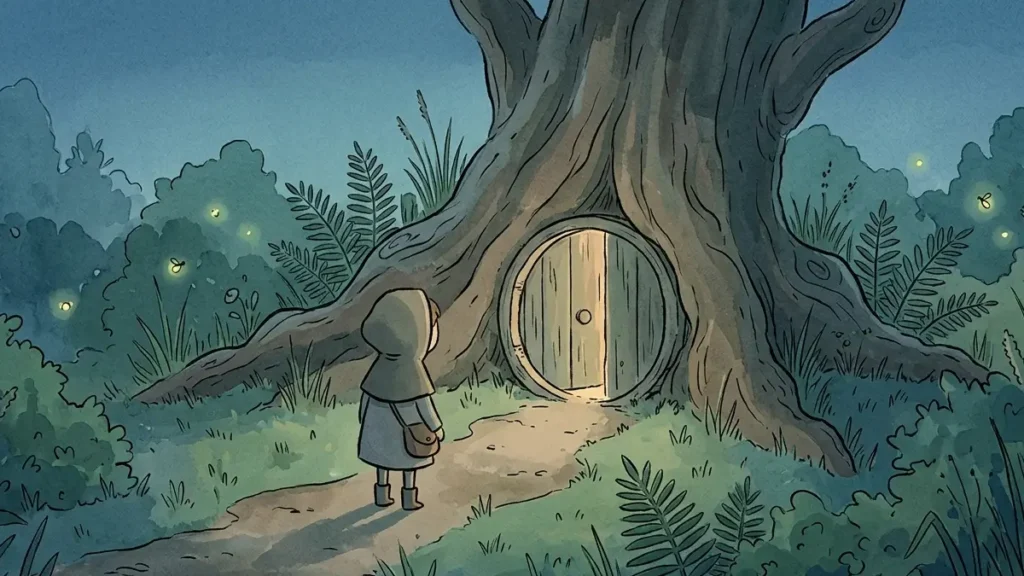 Challenging the AI Stack: Huawei’s Bid to Break Nvidia’s Ecosystem Advantage